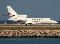 OE-HPS @ LFMN - Rolling holding point rwy 05L for departure... - by Shunn311