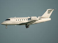 G-VVPA photo, click to enlarge G-VVPA photo, click to enlarge