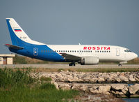 EI-CDF photo, click to enlarge EI-CDF photo, click to enlarge