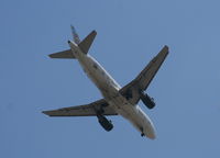 N931FR @ MCO - Jo Jo Black Bear Cub