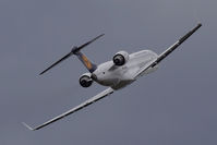 D-ACPG @ VIE - Canadair RJ700 - by Juergen Postl