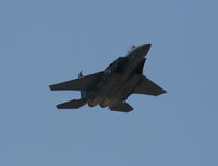 89-0495 @ MCF - F-15E Eagle - by Florida Metal