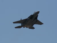 89-0495 @ MCF - F-15E Eagle