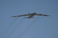 60-0032 @ KLSV - Nellis 2007 - by Mark Silvestri