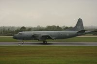 140120 @ EGVA - Taken at the Royal International Air Tattoo 2008 during arrivals and departures (show days cancelled due to bad weather) - by Steve Staunton