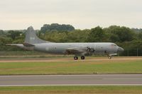 140120 @ EGVA - Taken at the Royal International Air Tattoo 2008 during arrivals and departures (show days cancelled due to bad weather) - by Steve Staunton