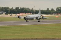 140120 @ EGVA - Taken at the Royal International Air Tattoo 2008 during arrivals and departures (show days cancelled due to bad weather) - by Steve Staunton