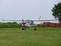 G-BILR photo, click to enlarge G-BILR photo, click to enlarge