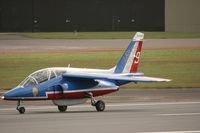 E41 photo, click to enlarge E41 photo, click to enlarge