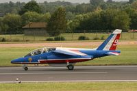 E41 photo, click to enlarge E41 photo, click to enlarge
