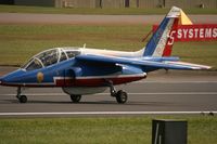 E94 photo, click to enlarge E94 photo, click to enlarge