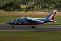 E94 photo, click to enlarge E94 photo, click to enlarge
