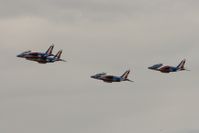 E94 photo, click to enlarge E94 photo, click to enlarge
