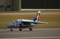 E95 photo, click to enlarge E95 photo, click to enlarge