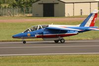 E95 photo, click to enlarge E95 photo, click to enlarge