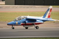 E130 photo, click to enlarge E130 photo, click to enlarge