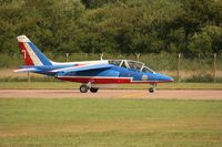 E163 photo, click to enlarge E163 photo, click to enlarge