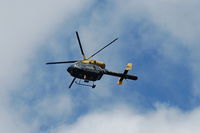 G-SYPS photo, click to enlarge