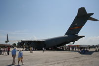 93-0599 @ MCF - C-17 - by Florida Metal