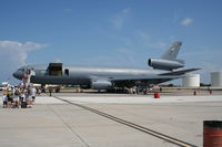 87-0121 @ MCF - KC-10 Extender - by Florida Metal
