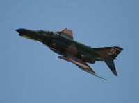 72-1494 @ MCF - F-4 Phantom