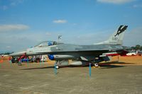83-1137 @ CYXX - 194th Fighter Squadron / 144th Fighter Wing California Air National Guard