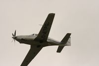 D-ETPG photo, click to enlarge D-ETPG photo, click to enlarge