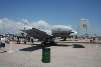80-0171 @ MCF - A-10 Thunderbolt (Warthog) - by Florida Metal