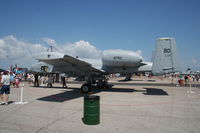 80-0171 @ MCF - A-10 Thunderbolt (Warthog)
