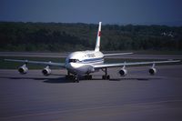 CCCP-86056 @ ELLX - Aeroflot