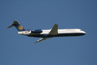 9A-BTE @ EBBR - flight OU457 is taking off from rwy 07R - by Daniel Vanderauwera