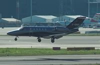 F-GMIR photo, click to enlarge F-GMIR photo, click to enlarge
