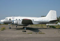 02299 FLARF @ UUWM - IL-14TG
