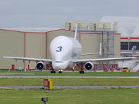 F-GSTC photo, click to enlarge F-GSTC photo, click to enlarge