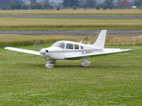G-BGPJ photo, click to enlarge G-BGPJ photo, click to enlarge