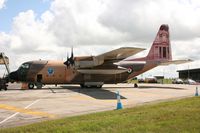 346 @ EGVA - Taken at the Royal International Air Tattoo 2008 during arrivals and departures (show days cancelled due to bad weather) - by Steve Staunton