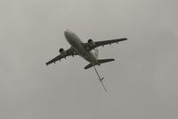 EC-HLA photo, click to enlarge EC-HLA photo, click to enlarge