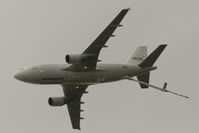 EC-HLA photo, click to enlarge EC-HLA photo, click to enlarge