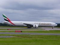 A6-EBV photo, click to enlarge A6-EBV photo, click to enlarge