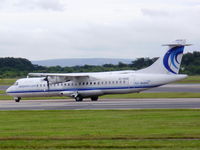 EI-REB photo, click to enlarge EI-REB photo, click to enlarge