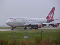 G-VROS @ EGCC - Virgin Atlantic - by chrishall