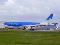 G-WWBM photo, click to enlarge G-WWBM photo, click to enlarge