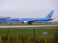 PH-AHQ photo, click to enlarge PH-AHQ photo, click to enlarge