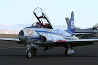 N590RC @ 4SD - taxiing at Reno air Races 2007 - by olivier Cortot