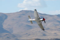 N20SF @ 4SD - full speed over reno - by olivier Cortot