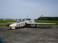 F-WIMQ photo, click to enlarge