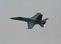 188703 @ CYQL - Taken at the Lethbridge 2008 airshow. - by Rob Sowald