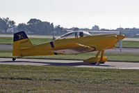 N440DB photo, click to enlarge