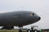 84-0186 @ KOSH - Oshkosh 2008