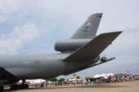 84-0186 @ KOSH - Oshkosh 2008